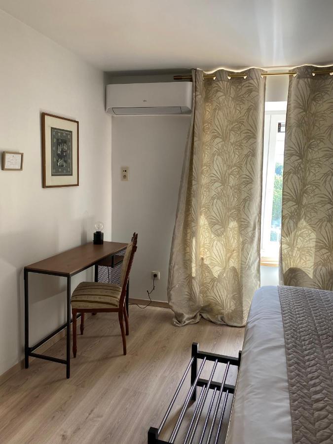 B&B L'Aigrin Durbuy Dış mekan fotoğraf